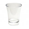 VERRINE EVASEE 6 CL