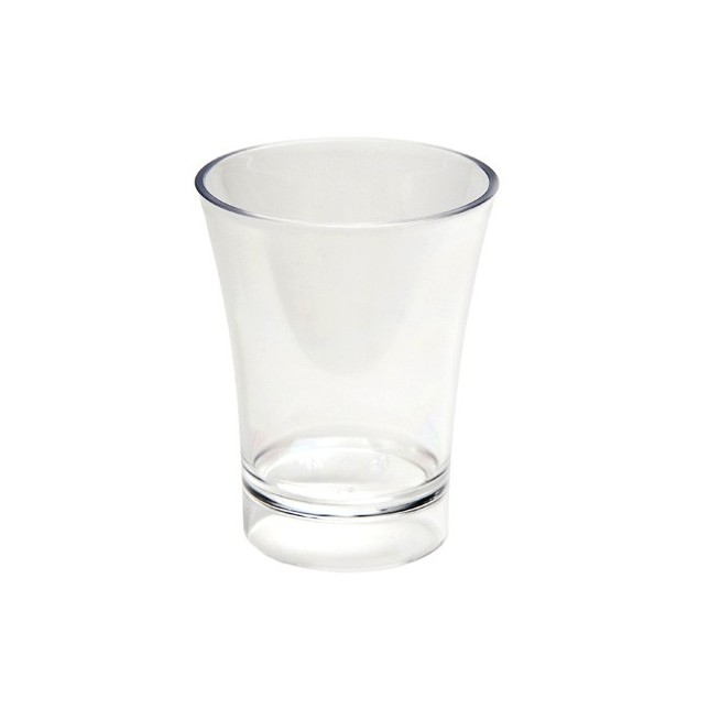 VERRINE EVASEE 6 CL