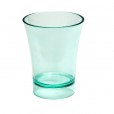 VERRINE EVASEE 6 CL