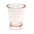 VERRINE EVASEE 6 CL