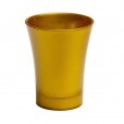 VERRINE EVASEE 6 CL