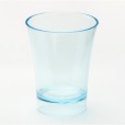 VERRINE EVASEE 6 CL