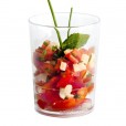 VERRINE MINI-GLASS 8-9 CL