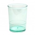 VERRINE MINI-GLASS 8-9 CL