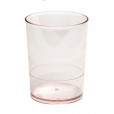 VERRINE MINI-GLASS 8-9 CL