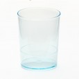 VERRINE MINI-GLASS 8-9 CL