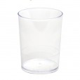 VERRINE MINI-GLASS 8-9 CL