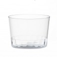 VERRINE BODEGA 17,5 CL