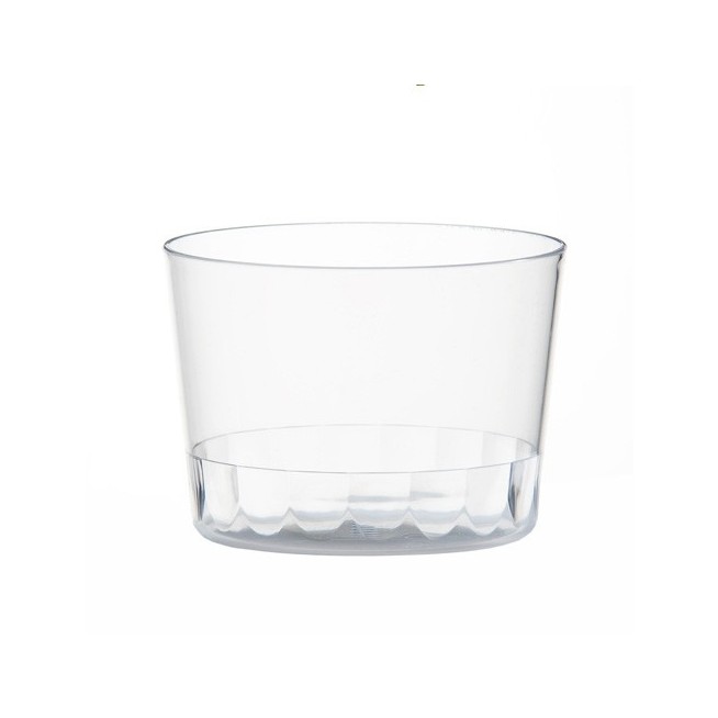 VERRINE BODEGA 17,5 CL