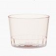 VERRINE BODEGA 17,5 CL